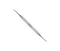 Hu-Friedy Periosteal - двухсторонний распатор SPP24GSP2X - фото 508855