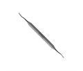 Hu-Friedy Knife Tunneling - распатор для туннельной техники, Black line TKN1X - фото 508883