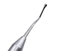 Hu-Friedy TKN2CH Knife Tunneling - нож двухсторонний (гладкая ручка) TKN2CH - фото 508953