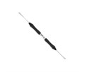 Aesculap DB850R - распатор, форма K1, длина 165 мм DB850R - фото 508958