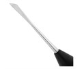 Aesculap DB850R - распатор, форма K1, длина 165 мм DB850R - фото 508960