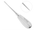 HLW 13-7BZ - элеватор Bein, зубчатый, 3 мм 13-7BZ - фото 511361