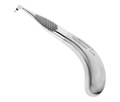 HLW 13-10L - элеватор Krallenheber, левый 13-10L - фото 511656