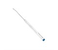HLW 13-8MT - элеватор мини изогнутый, 3 мм, мезиальный 13-8MT - фото 511679
