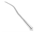 HLW 13-8MT - элеватор мини изогнутый, 3 мм, мезиальный 13-8MT - фото 511681