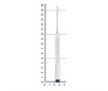 HLW 13-4MT - элеватор мини изогнутый, 3,5 мм, нижняя челюсть 13-4MT - фото 511709