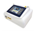 Lambda Doctor Smile Simpler - диодный стоматологический лазер LA7D0001.3 - фото 512013