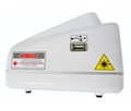 Lambda Doctor Smile Simpler - диодный стоматологический лазер LA7D0001.3 - фото 512016