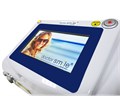 Lambda Doctor Smile Simpler - диодный стоматологический лазер LA7D0001.3 - фото 512017
