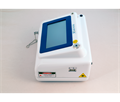 Lambda Doctor Smile Simpler - диодный стоматологический лазер LA7D0001.3 - фото 512020