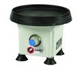 Omec VIBR-X-15 - вибростол малый VIBR-X-15 - фото 512341