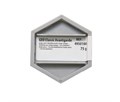 Renfert GEO Classic Avantgarde - воск моделировочный, Цвет воска: Бежевый, опак, 75 гр 495-0100 - фото 512847