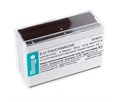 Schuler Dental S-U-TAUCHWACHS - погружной воск, коричневый, твердый, 200 г 60077016 - фото 512849