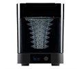 Formlabs Form Wash - устройство автоматической очистки FH-WA-01 - фото 512964