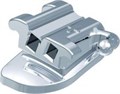 Замок-трубка конвертируемая двойная Ortho-Cast М Roth 022 UL6 822-121-26 - фото 513252