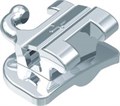 Замок-трубка конвертируемая одинарная Ortho-Cast М Roth 022 UL6 822-111-26 - фото 513262