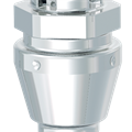Имплант ортодонтический tomas SD самозакручивающийся стерильный 8 мм 302-108-00 - фото 513436