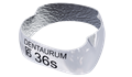Кольцо бандажное Dentaform Snap LL6 № 13 для приваривания 881-213-00 - фото 513464