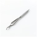 Инструмент для открывания брекетов, пинцет обратный SLX 3D Ortho Organizers 34626 - фото 513528