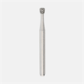 Бор алмазный обратный конус, 805.314.016 805.314.016 - фото 514300