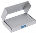 Подставка для стоматологических инструментов, A640G.000 A640G.000 - фото 517437
