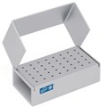 Подставка для стоматологических инструментов, A701B.000 A701B.000 - фото 517442