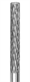 Фреза стоматологическая лабораторная твердосплавная цилиндрическая, H364E.103.015 H364E.103.015 - фото 517836