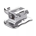 Замок конвертируемый одинарный Roth 018 LR6 260-RBTCB/LR6 - фото 518182