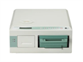 Автоклав SciCan Statim 5000 S кассетный, объём 5 л 01-222317 - фото 518215