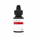 ОптиБонд Соло Плюс (OptiBond Solo Plus), адгезив, 5мл, 29692, KERR 00000000961 - фото 518453