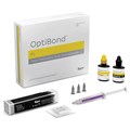 Оптибонд ФЛ (Optibond FL), набор, 8мл+8мл, 26684E, KERR 00000004967 - фото 518457