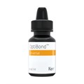 ОптиБонд Универсал (OptiBond Uneversal Bottle), адгезив, 5мл, 36519, KERR 00000015394 - фото 518469