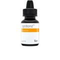 ОптиБонд Универсал (OptiBond Uneversal Bottle), адгезив, 5мл, 36519, KERR 00000015394 - фото 518472