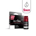 Адгезив АМБАР УНИВЕРСАЛ (AMBAR UNIVERSAL APS), 5мл, FGM УТ-00004088 - фото 518481
