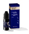 Мэджик бонд (Magic bond), 6мл, CP0006MB000, Queen Dental УТ-00001590 - фото 518485