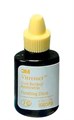 Витремер лак (Vitremer Finishing Gloss), флакон, 6,5мл, 3303FG, 3M 00000002687 - фото 518502
