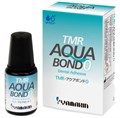 TMR Аква бонд 0 (TMR AQUA BOND 0), самопротравливающийся адгезив, 5мл, 40700001, YAMAKIN УТ-00005555 - фото 518509