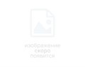 1.245 Матрицы пластиковые в рулоне, ТОР ВМ 00000015897 - фото 518628
