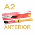 Градия Директ Антериор (Gradia Direct Anterior ), A-A2, шприц, 4г, 003363/001990/9285, GC 00000000853 - фото 518708