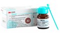 Витремер порошок (Vitremer Powder), A3, флакон, 9г, 3303, 3M 00000000621 - фото 518736