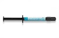 Геркулайт XRV Ультра Флоу (Herculite XRV Ultra Flow), А2, 2шпрх2гр+20насадок, 35408, KERR УТ-00003422 - фото 518758