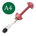 Филтек Z250 (Filtek Z250), A4, шприц, 4 г, 6020, 3M 00000005479 - фото 518779