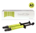 ЧармФил Флоу (CharmFil Flow), A3, жидкотекучий материал светового отверждения, 2шпрх2г, DentKist 00000016658 - фото 518788