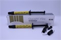 ЧармФил Флоу (CharmFil Flow), A3 HV, жидкотекучий материал светового отверждения, 2шпрх2г, DentKist УТ-00000608 - фото 518852