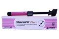 ЧармФил Плюс Рефил (CharmFil Plus Refill), B2, светоотверждаемый пломбировочный материал, шприц, 4г, DentKist УТ-00000441 - фото 518864