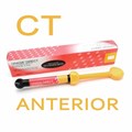 Градия Директ Антериор (Gradia Direct Anterior ), A-CT, шприц, 4г, 003377, GC 00000001655 - фото 518901