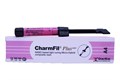 ЧармФил Плюс Рефил (CharmFil Plus Refill), A4, светоотверждаемый пломбировочный материал, шприц, 4г, DentKist УТ-00000439 - фото 518930