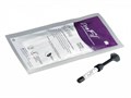Денфил Рефил (Denfil), B1, шприц, 4г, композитный светоотверждаемый материал, Вериком 00-00000270 - фото 518951