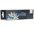Опаллис (Opallis), DA2, шприц, 4г, композит для фронтал. и жеват. группы зубов, FGM 00000012839 - фото 518954