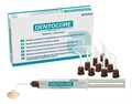 ДентоКор БАДИ Автомикс (DentoCore body Automix), A3, композит двойного отвержд., 5мл+10+20, ITENA 00000010545 - фото 518956